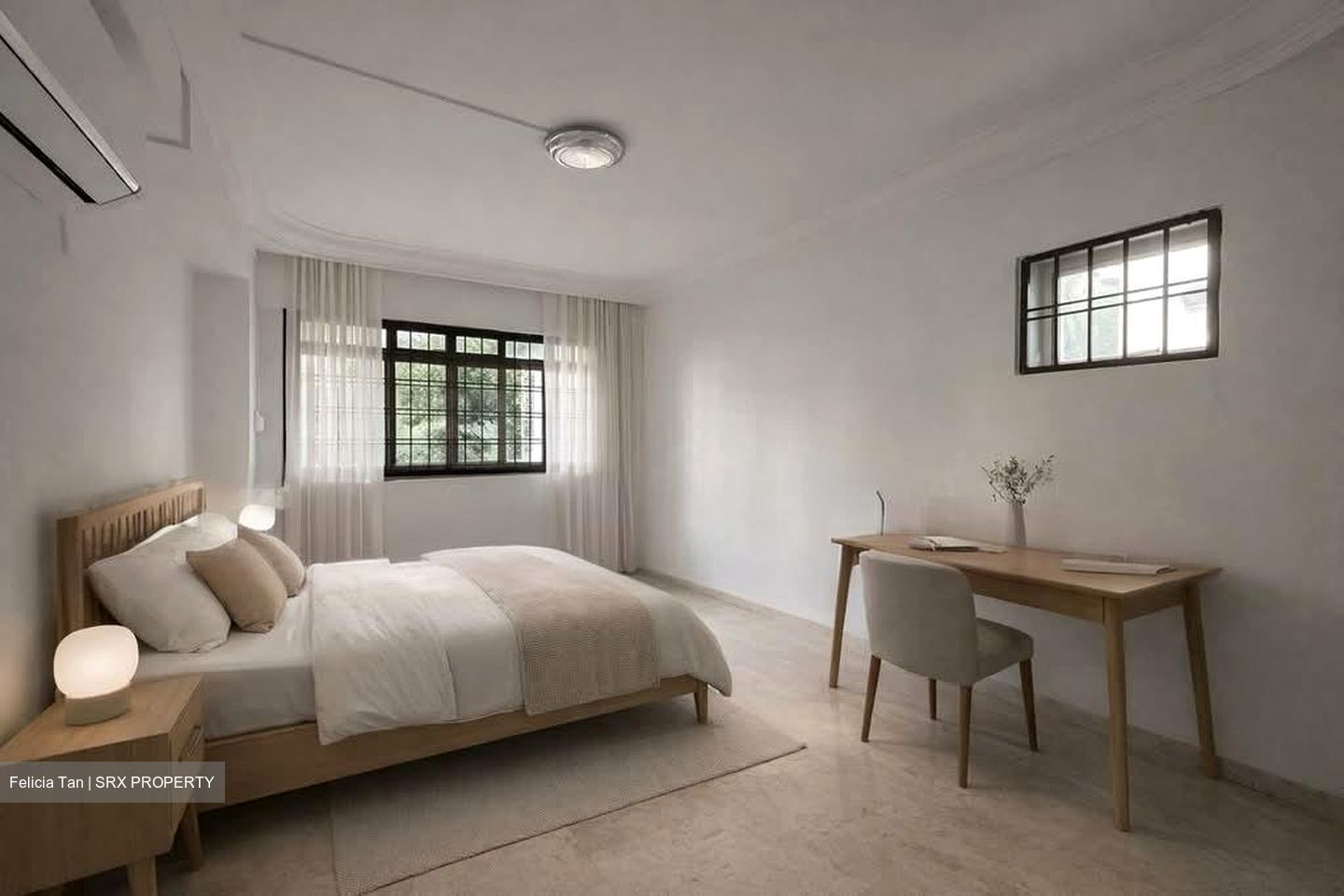Blk 388 Tampines Street 32 (Tampines), HDB 5 Rooms #535030791